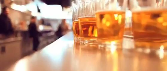 ΒΙΝΤΕΟ-Το ντόμινο του μπάρμαν