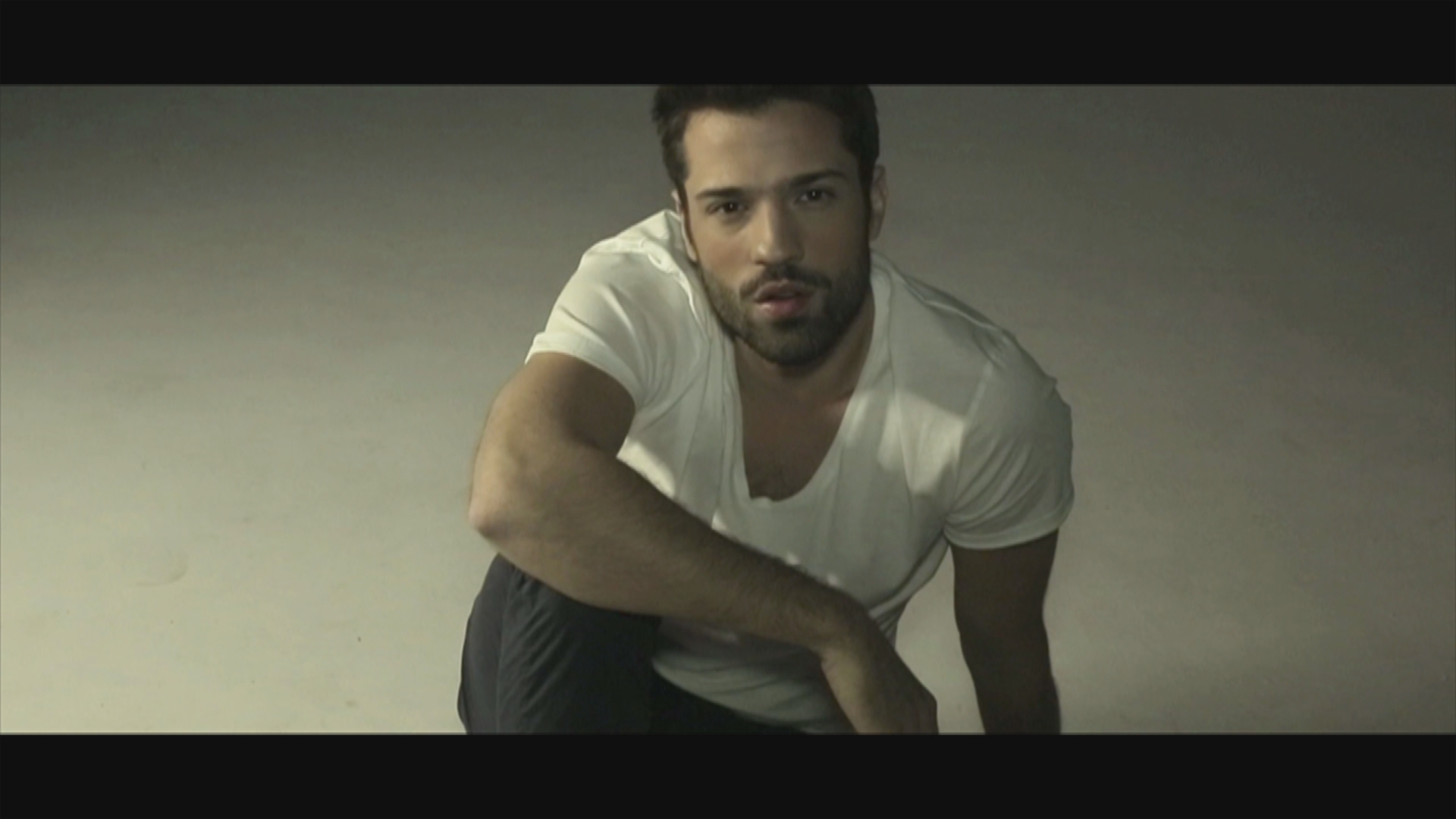 Το νέο βίντεο κλιπ του Αργυρού