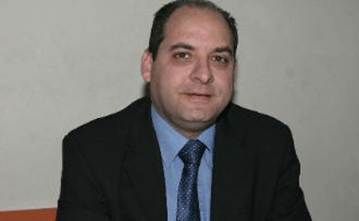 Βότσης: Ανοιχτά όλα τα ενδεχόμενα