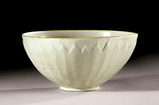 Θησαυρός από… μια χούφτα δολάρια