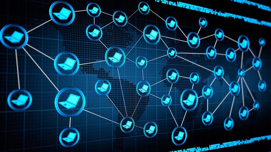 «Κυβερνο-επιθέσεις» επιβραδύνουν το διαδίκτυο