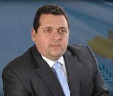 Κενεβέζος: Δεν θα περάσει η βελτιωμένη πρόταση