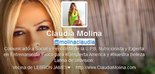 ΦΩΤΟ-Αυτή είναι η…γειτόνισσα του ΛεΜπρον Τζέιμς