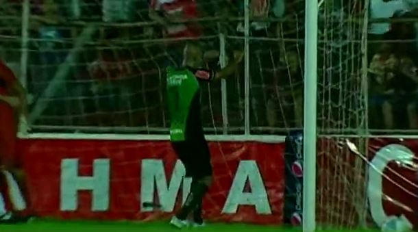 ΒΙΝΤΕΟ-Καλύτερα να αλλάξει άθλημα