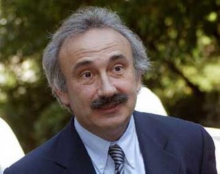 ΒΙΝΤΕΟ-Εξώδικο στον Χρήστο Πάχτα