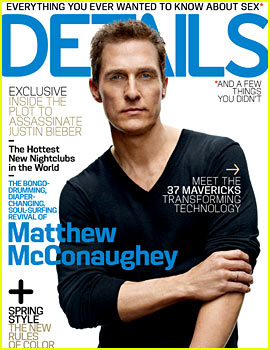 “H γυναίκα μου με ιντριγκάρει”