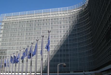 Μέσα στον Μάρτιο η συμφωνία για την Κύπρο