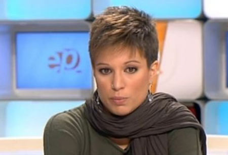 Ταλεγόν:Τώρα είναι η ώρα για δράση