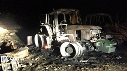 Καταθέτουν οι “20” για τις Σκουριές