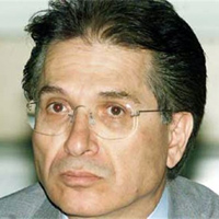 Ελεύθερος με εγγύηση πρώην υπουργός