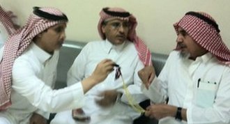 Βαριές ποινές για «απείθεια στην βασιλεία»