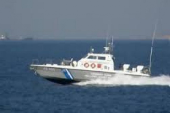 Γέφυρα ζωής για βρέφος 24 ημερών