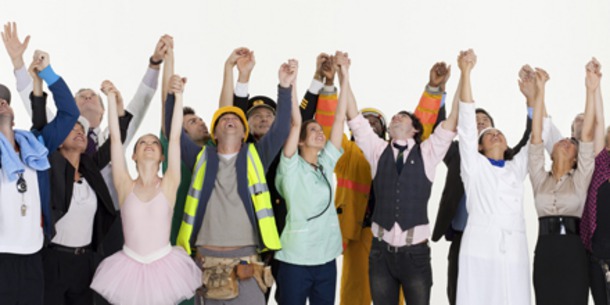 Γερμανία: Μισθοί 32% μεγαλύτεροι από τον ευρωπαϊκό Μ.Ο.