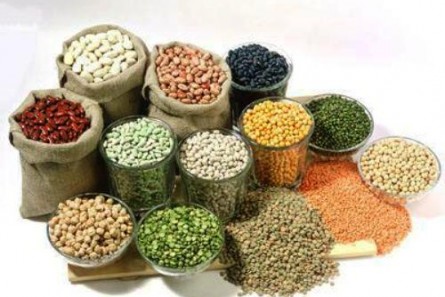 Στην Ελευσίνα… χωρίς μεσάζοντες