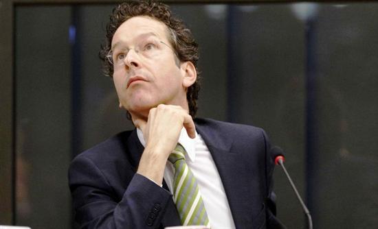 Το «πρότυπο» έγινε… ειδική περίπτωση