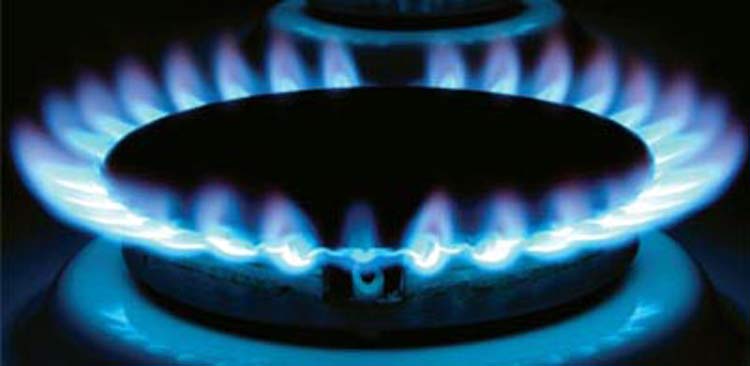 Τώρα – Διαρροή φυσικού αερίου στην Πεύκη