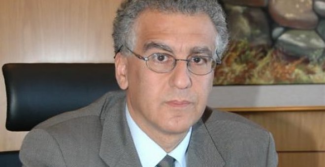 “Μπορεί να μην πληρωθούν οι εργαζόμενοι στην Κύπρο”