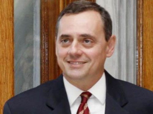 Καταιγισμός ερωτήσεων στον Μπίκα