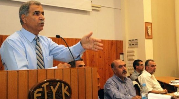 Κύπρος-Ένωση Τραπεζικών Υπαλλήλων: Κανείς δεν έχει απολυθεί