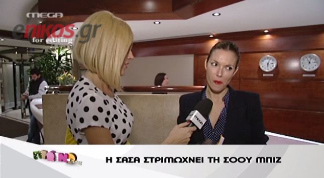 Ποιες συγχωρούν την απιστία;