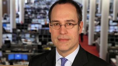 Commerzbank για Κύπρο: Δεν αποκλείεται 2ο πακέτο