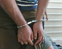 Σέρρες: Συνελήφθησαν οι ληστές