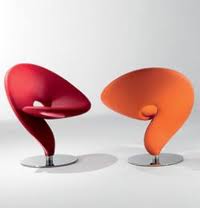 ΒΙΝΤΕΟ-Μαλλιοτραβήγματα στην πρόβα