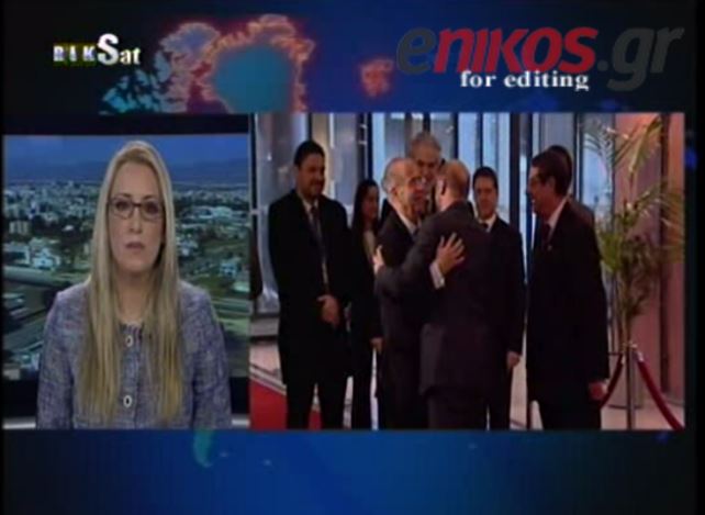 ΒΙΝΤΕΟ-Ομήρου:Καταστροφικά τα μέτρα