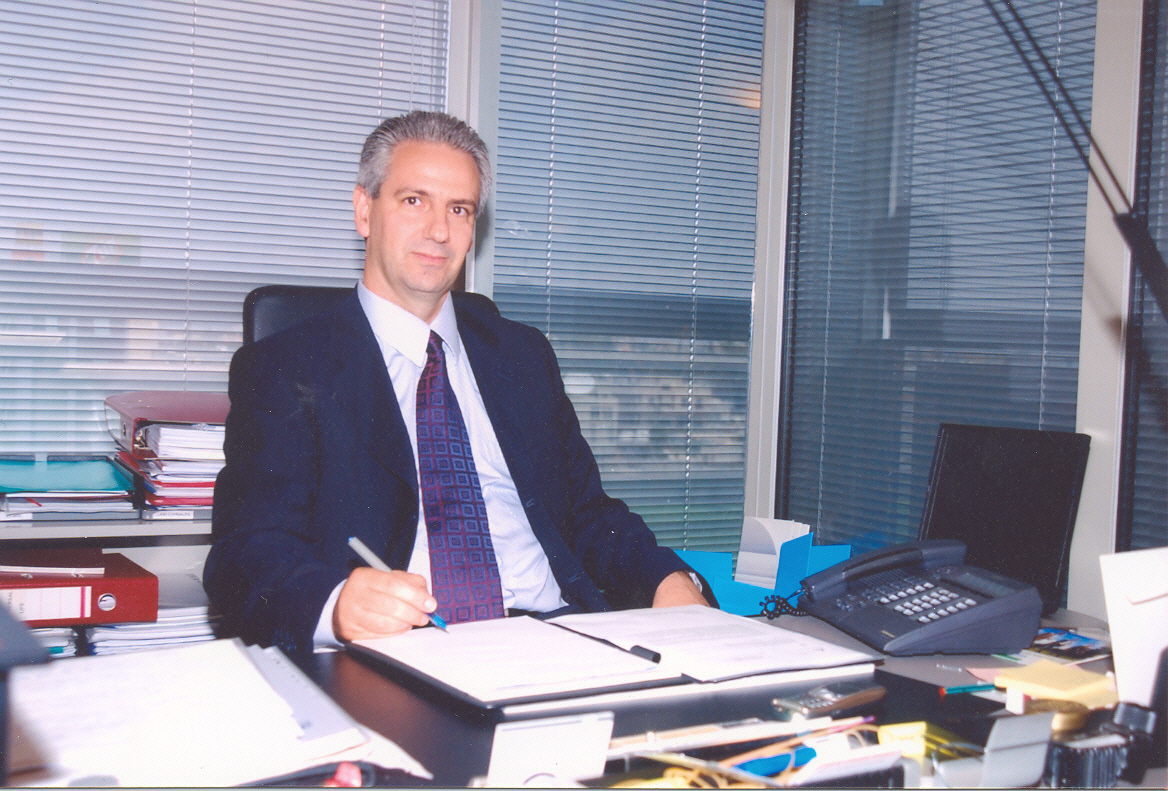 «Άδικη η απόφαση για τη Λαϊκή Τράπεζα»