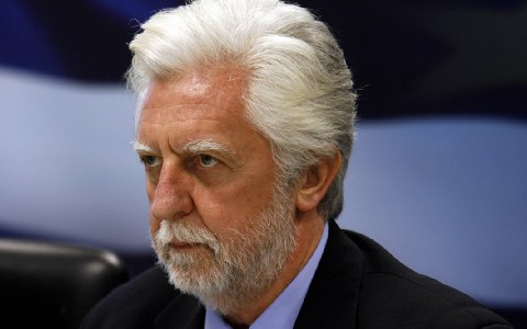 Ζητούσαν χρήματα για τη λίστα “Λαγκάρντ”