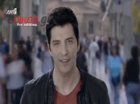 ΒΙΝΤΕΟ-Το τρέιλερ του Ρουβά