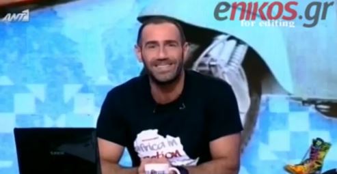 ΒΙΝΤΕΟ – Οι “Αρβύλα” για την Χ.Α και τον “Σουλεϊμάν”