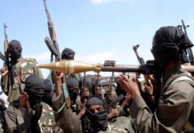 Νιγηρία-Δεν επιβεβαιώνουν την εκτέλεση των ομήρων