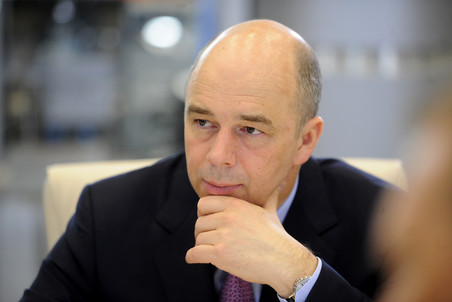 Ρωσία-Πράσινο φως για το κυπριακό δάνειο