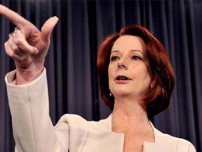 Σίδνεϊ:Ο εορτασμός της 25ης Μαρτίου