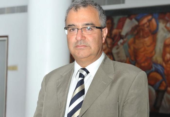 «Υγιείς οι σχέσεις Κύπρου-Ρωσίας»