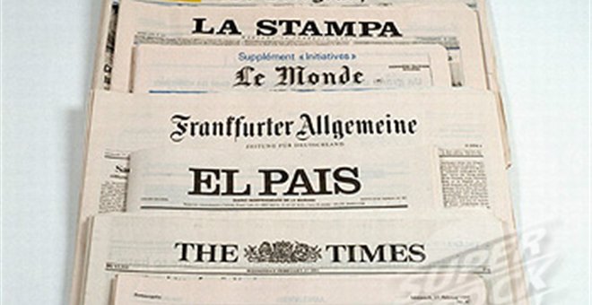 El Pais: Διαβολική καινοτομία