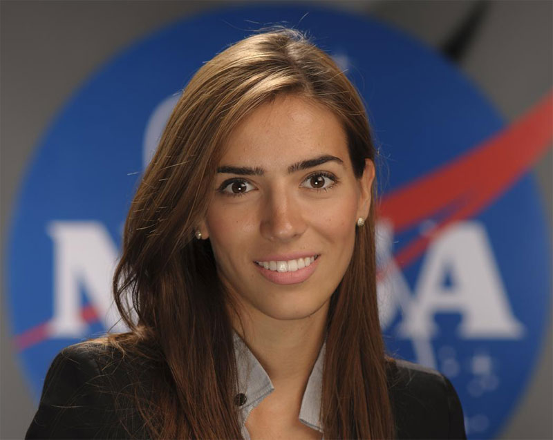 Η… ωραία Ελένη αναδείχθηκε «γυναίκα της χρονιάς»