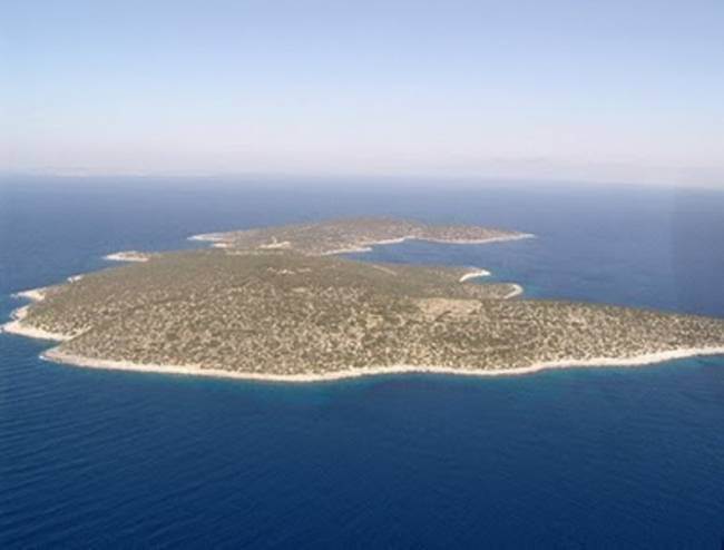 Το ΥΠΕΞ για την αποστολή ρηματικής διακοίνωσης της Τουρκίας