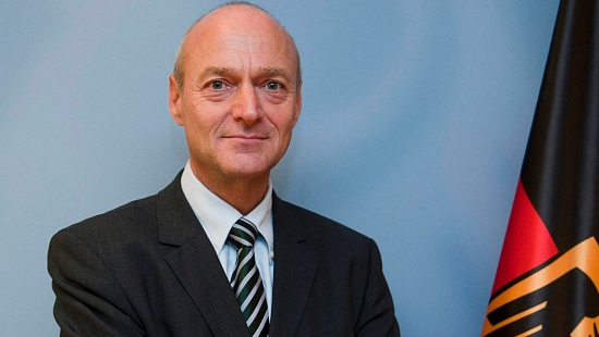 Γερμανία: Υψηλό ποσοστό μαύρου χρήματος στην Κύπρο