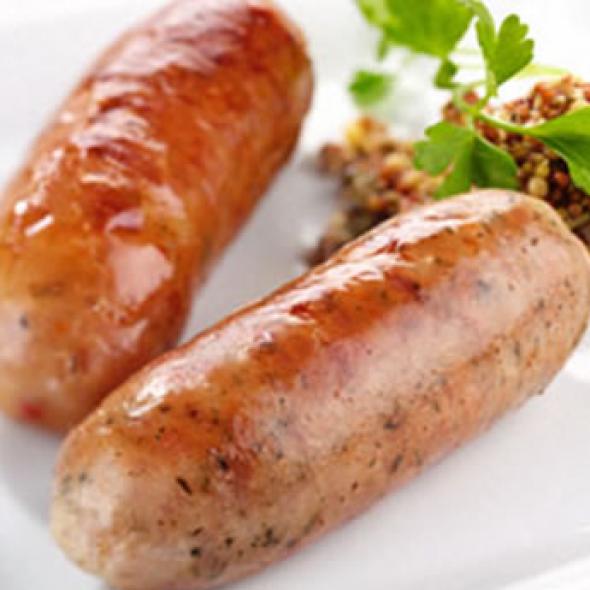 Η ανακοίνωση της ΙΚΕΑ για τα λουκάνικα