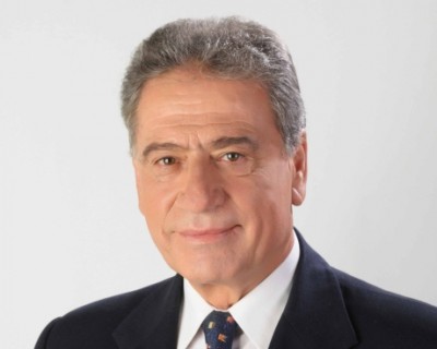 Η επιστολή διαμαρτυρίας περιφερειάρχη στον Σαμαρά