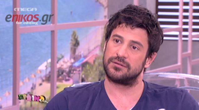 O Γεωργούλης για τις γυναίκες