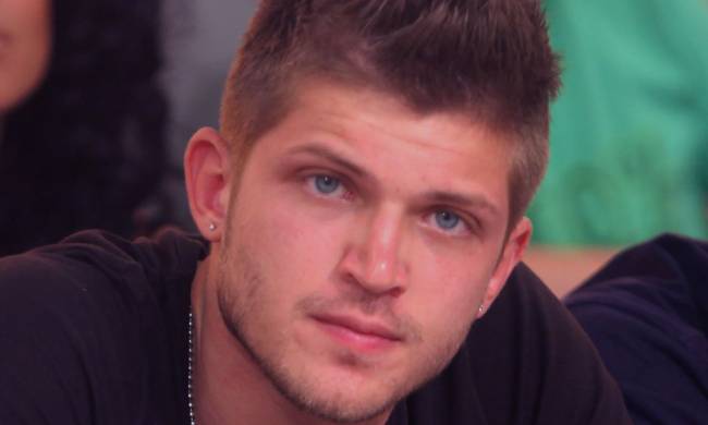 Αμετάβλητη παραμένει η κατάσταση του Τόμας Πρωτόπαπα