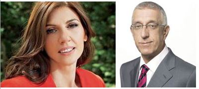 Το κοπλιμέντο του Κακλαμάνη στην Κάτια Μακρή