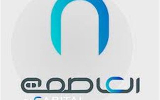 Απήγαγαν δημοσιογράφους στη Λιβύη