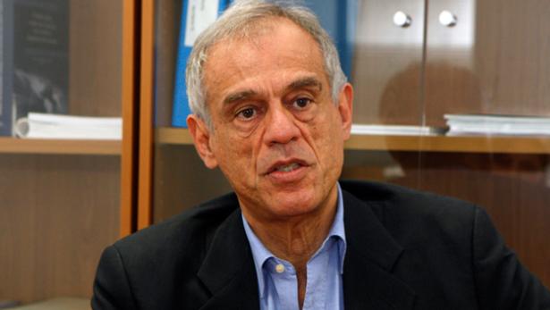 “Η Κύπρος χρειάζεται την αλληλεγγύη της Ελλάδας”