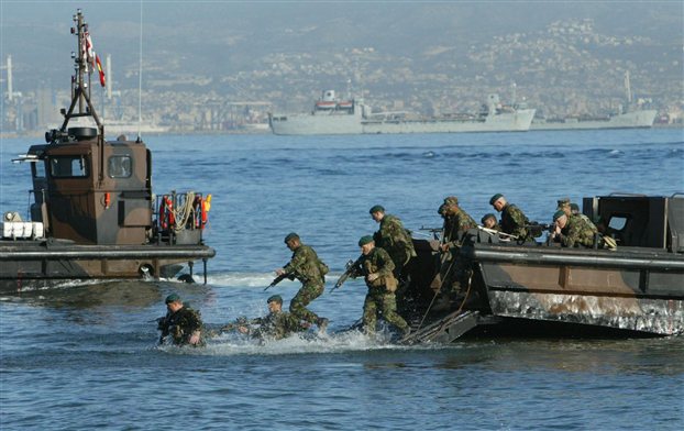 Κύπρος:Θα αποζημιωθούν οι Βρετανοί