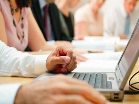 Ξεκίνησε η διαδικασία μετακίνησης υπαλλήλων