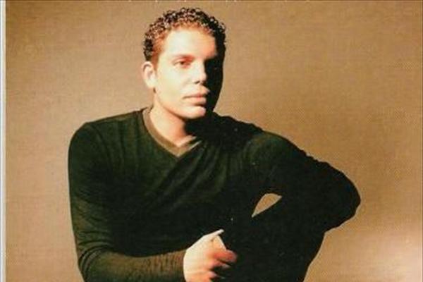 “Φαρμάκι” ο Μπιθικώτσης για Παντελίδη